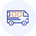 Transportation Services